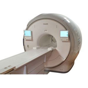 philips-ingenia-elition-3