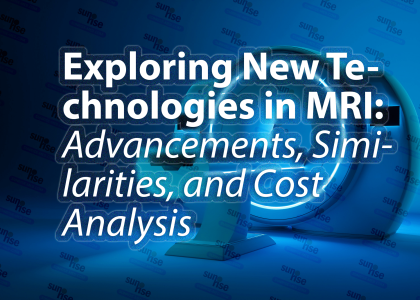 Exploring-New-Technologies-in-MRI-Advancements-Similarities-and-Cost-Analysis
