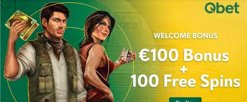 Qbet casino uk login, qbet casino uk
