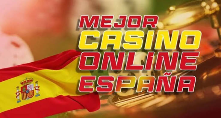 Bono Casino 2026 Online Gratis Tu Guía Definitiva Bono Casino 2026 Online Gratis Tu Guía Definitiva