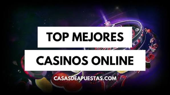 Bonos y Promociones en la Ruleta de Casino en España 2026 Bonos y Promociones en la Ruleta de Casino en España 2026