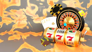 Cashwin Casino – Twoje osobiste źródło rozrywki online! Cashwin Casino – Twoje osobiste źródło rozrywki online!