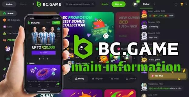 Casino Uden ROFUS med Visa - Find de Bedste Muligheder Casino Uden ROFUS med Visa - Find de Bedste Muligheder