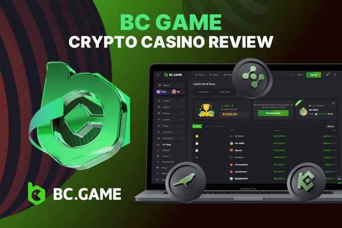 Casino uden ROFUS med Visa - Spil Responsivt og Sikkert Casino uden ROFUS med Visa - Spil Responsivt og Sikkert