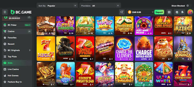 Casino uden ROFUS med Visa - Spil Responsivt og Sikkert Casino uden ROFUS med Visa - Spil Responsivt og Sikkert