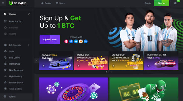 Casino Uden ROFUS Uden Penge Din Guide til Sikker Spiloplevelse Casino Uden ROFUS Uden Penge Din Guide til Sikker Spiloplevelse