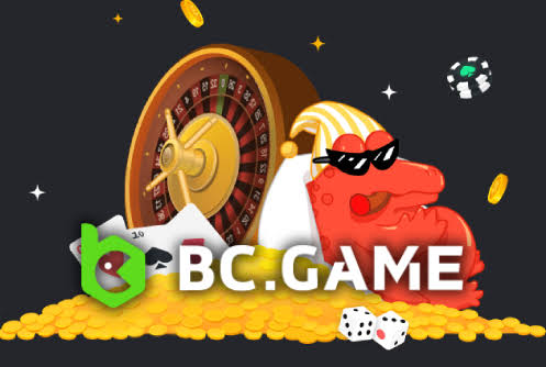 Casino Uden ROFUS uden Registrering - Din Guide til Online Spil Casino Uden ROFUS uden Registrering - Din Guide til Online Spil
