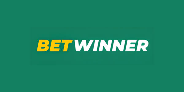 Comprehensive BetWinner Review Everything You Need to Know Comprehensive BetWinner Review Everything You Need to Know