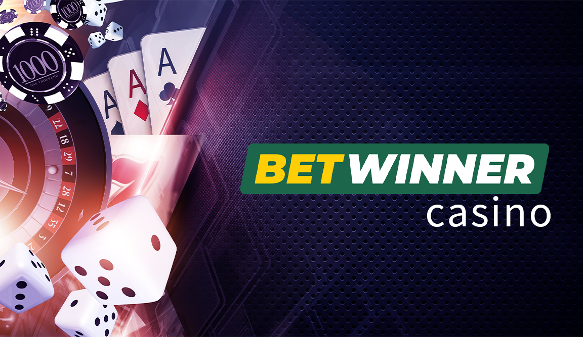 Comprehensive BetWinner Review Everything You Need to Know Comprehensive BetWinner Review Everything You Need to Know