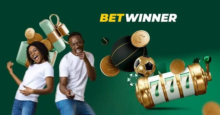 Comprehensive BetWinner Review Features, Bonuses, and More Comprehensive BetWinner Review Features, Bonuses, and More