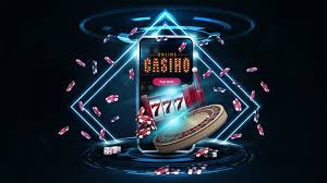 Discover the Thrills of Casino Jimmy Winner 1894971849 Discover the Thrills of Casino Jimmy Winner 1894971849