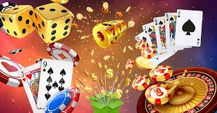 Ethio Bet A New Frontier in Online Gaming in Ethiopia Ethio Bet A New Frontier in Online Gaming in Ethiopia