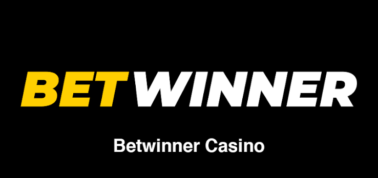 Everything You Need to Know About BetWinner Everything You Need to Know About BetWinner