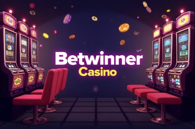 Everything You Need to Know About the BetWinner App for Android Everything You Need to Know About the BetWinner App for Android