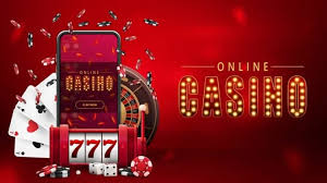 Experience the Excitement of Golden Pharaoh Casino & Sportsbook Experience the Excitement of Golden Pharaoh Casino & Sportsbook