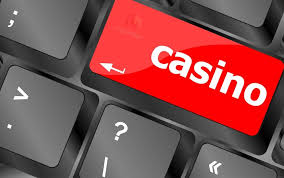 Experience the Excitement of Golden Pharaoh Casino & Sportsbook Experience the Excitement of Golden Pharaoh Casino & Sportsbook