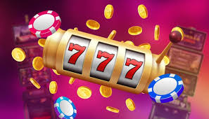 Experience the Excitement of Golden Pharaoh Casino Online Games Experience the Excitement of Golden Pharaoh Casino Online Games