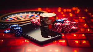 Experience the Excitement of Golden Pharaoh Casino Online Games Experience the Excitement of Golden Pharaoh Casino Online Games
