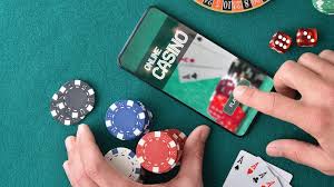 Experience the Excitement of Golden Pharaoh Casino Online Games Experience the Excitement of Golden Pharaoh Casino Online Games