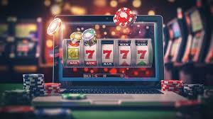 Experience the Thrills of Online Casino Spindog UK -363728838 Experience the Thrills of Online Casino Spindog UK -363728838
