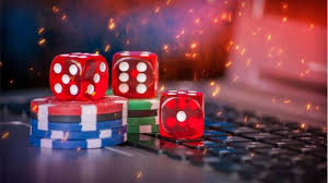 Experience the Thrills of Online Casino Spindog UK -363728838 Experience the Thrills of Online Casino Spindog UK -363728838
