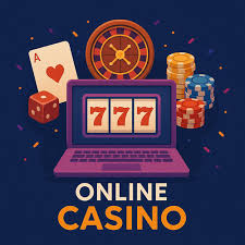 Experience the Thrills of Online Casino Spindog UK -363728838 Experience the Thrills of Online Casino Spindog UK -363728838