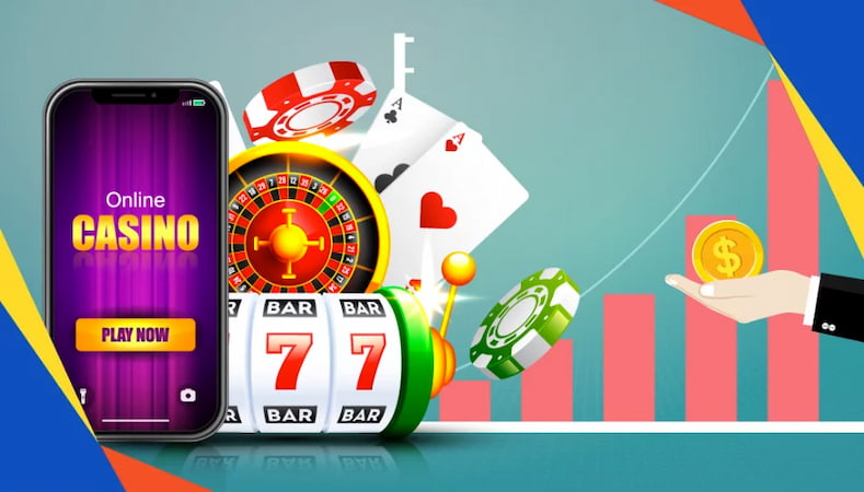 Hello Fortune Casino Online Slots Your Ultimate Gaming Experience Hello Fortune Casino Online Slots Your Ultimate Gaming Experience
