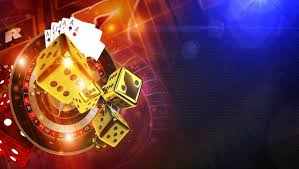 Hello Fortune Casino Online Slots Your Ultimate Gaming Experience Hello Fortune Casino Online Slots Your Ultimate Gaming Experience
