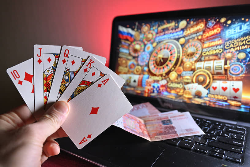 I24 Slots Scopri il Gioco d'Azzardo Online di Nuova Generazione I24 Slots Scopri il Gioco d'Azzardo Online di Nuova Generazione