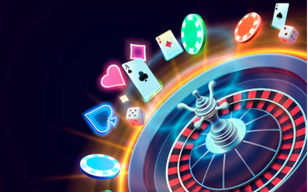 Jak získat free spiny za registraci bez vkladu