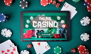 Kinghills Casino Your Ultimate Gaming Destination 1816233786
