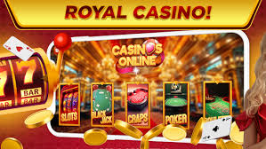 Kinghills Casino Your Ultimate Gaming Destination 1842695099