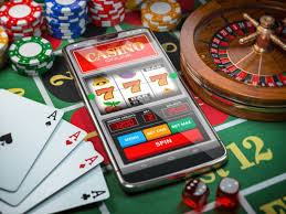 Kinghills Casino Your Ultimate Gaming Destination 1842695099