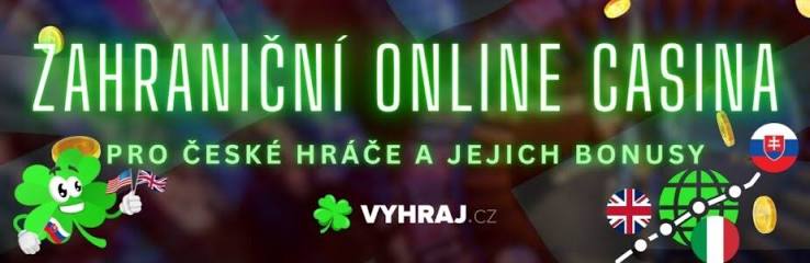 Legální online kasina v Tokiu Jak hrát a vyhrávat Legální online kasina v Tokiu Jak hrát a vyhrávat