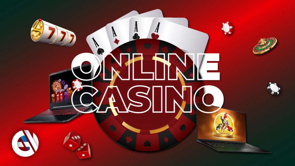 Magic Win Casino Registration Process A Comprehensive Guide -890646635