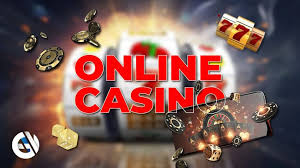 Magic Win Casino Registration Process A Comprehensive Guide -890646635