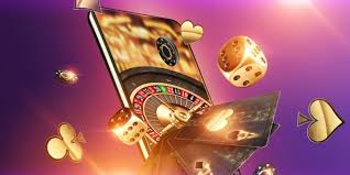 Magic Win Casino Registration Process A Comprehensive Guide -890646635