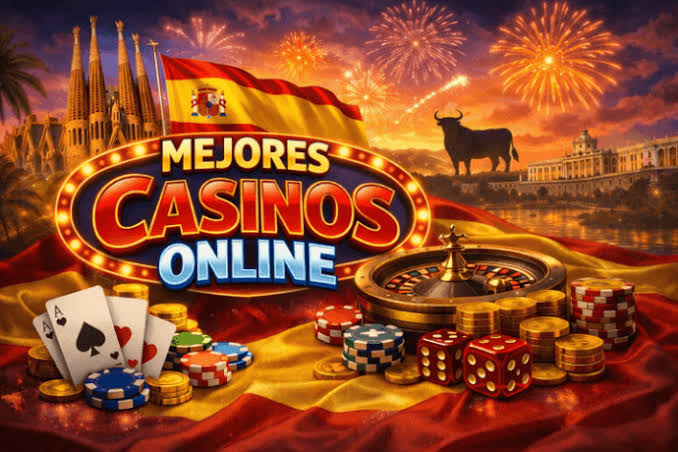 Ruleta Casino Online Gratis Dinero Juega Sin Riesgo Ruleta Casino Online Gratis Dinero Juega Sin Riesgo