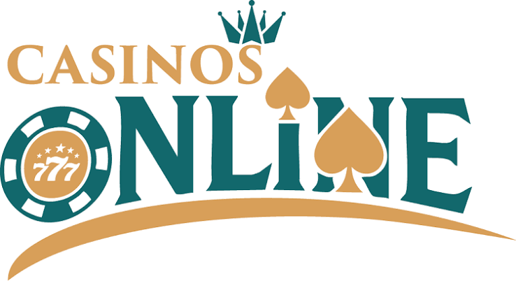 Ruleta Casino Online Gratis Dinero Juega Sin Riesgo Ruleta Casino Online Gratis Dinero Juega Sin Riesgo