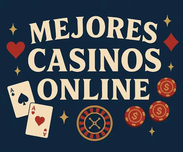 Ruleta Casino Online Gratis Dinero Juega Sin Riesgo Ruleta Casino Online Gratis Dinero Juega Sin Riesgo