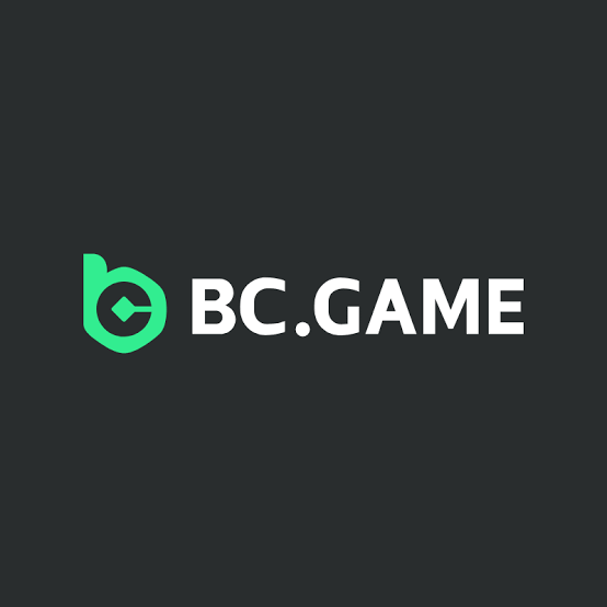 Step-by-Step Guide to the BC.Game Registration Process -392464447