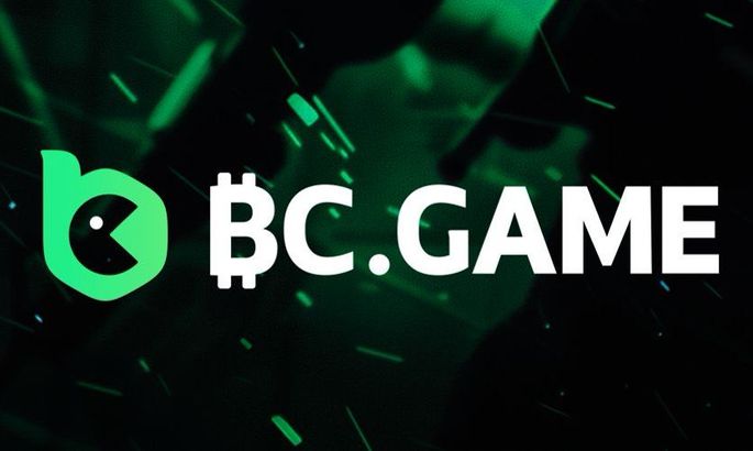 Step-by-Step Guide to the BC.Game Registration Process -451289838
