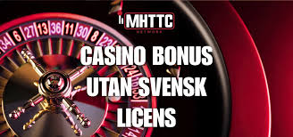 Bästa Utländska Casino Din Kompletta Guide till De Utmärktaste Spelupplevelserna