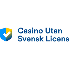 Bästa Utländska Casino Din Kompletta Guide till De Utmärktaste Spelupplevelserna