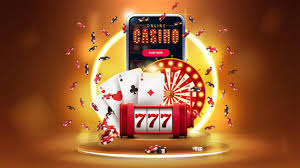 Casino Lord of the Spins Unleash Your Luck at the Ultimate Online Casino