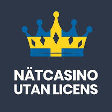 Casino utan Spelpaus med Swish - En Ny Era av Spelande 1952527506
