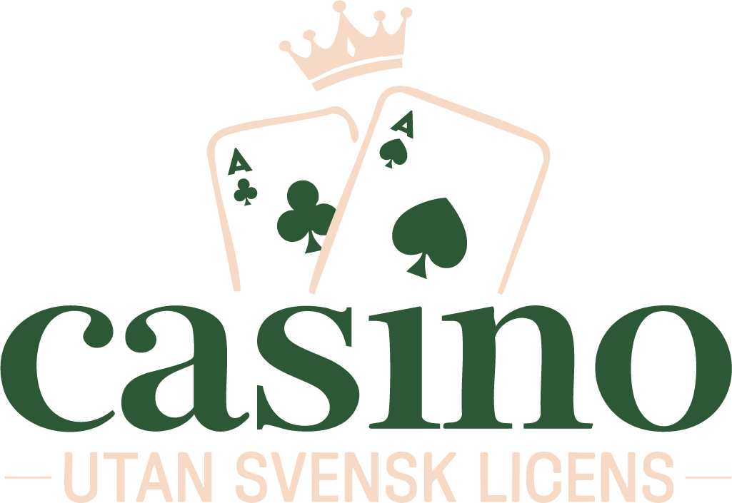 Casino Utan Spelpaus Med Swish - En Ny Era av Spelande