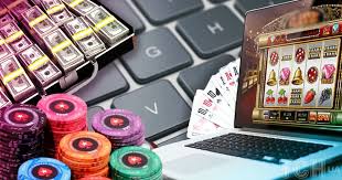 Discovering Casino FatPirate UK A Treasure Trove of Gaming Adventures
