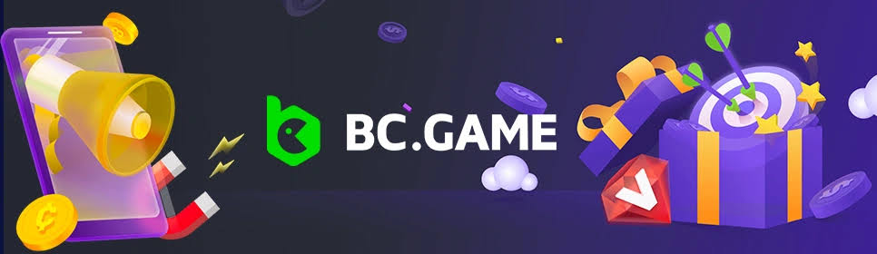 Explore the Exciting World of BC.Game APK Download Guide and Features