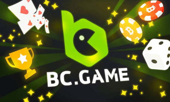 Explore the Exciting World of BC.Game APK Download Guide and Features